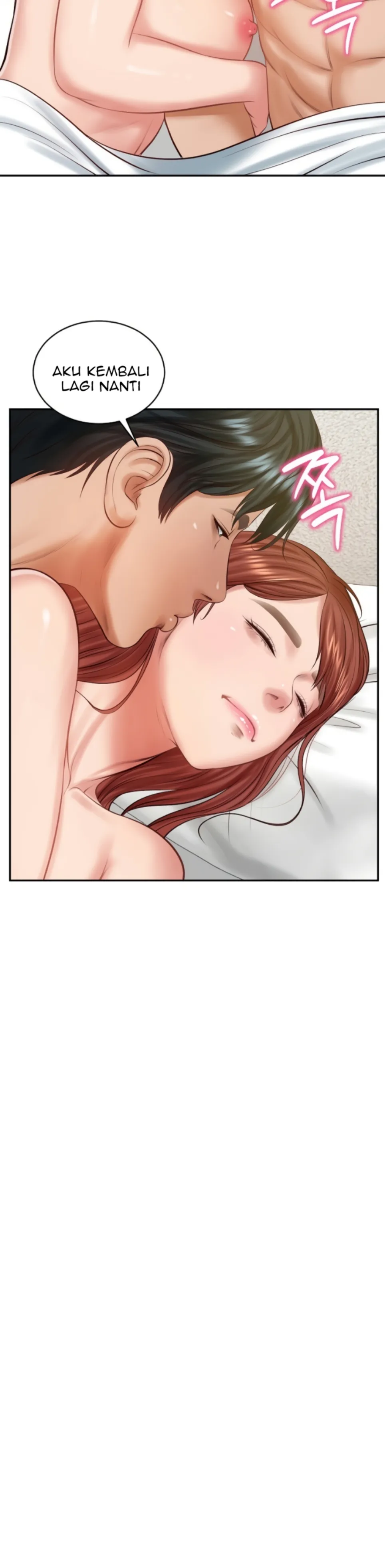 The Billionaire’s Monster Cock Son-In-Law - Chapter 50 7 The Billionaire’s Monster Cock Son-In-Law - Chapter 50 7