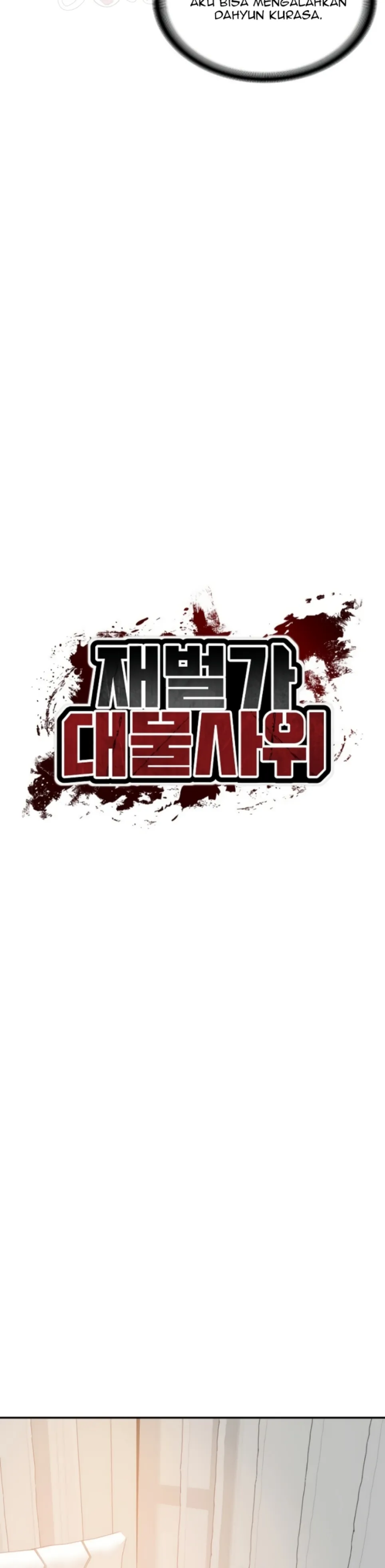 The Billionaire’s Monster Cock Son-In-Law - Chapter 50 4 The Billionaire’s Monster Cock Son-In-Law - Chapter 50 4