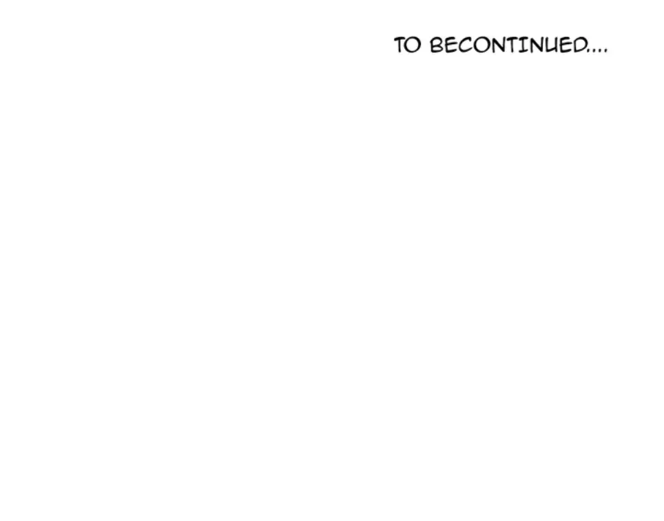 The Billionaire’s Monster Cock Son-In-Law - Chapter 50 40 The Billionaire’s Monster Cock Son-In-Law - Chapter 50 40