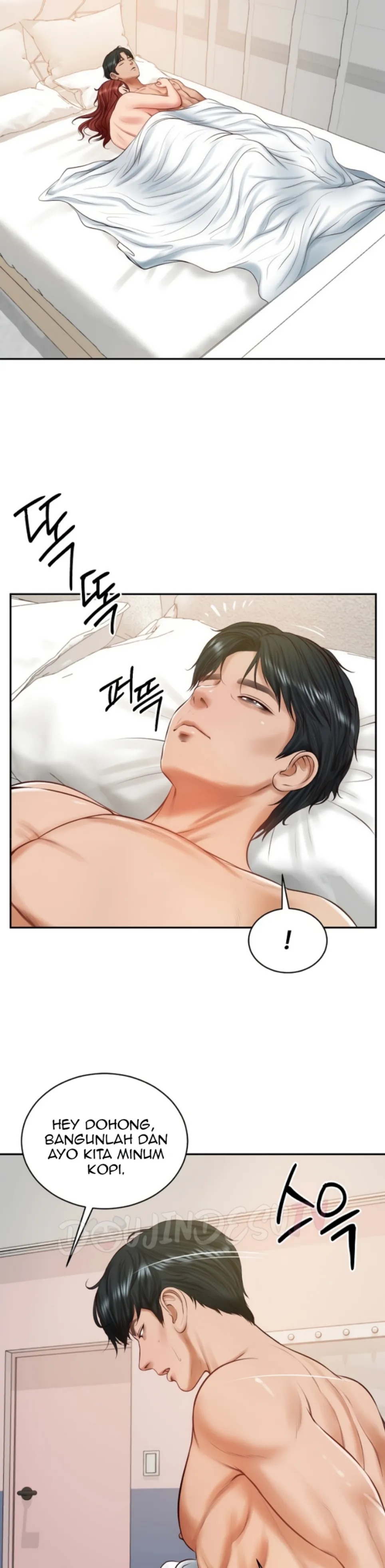 The Billionaire’s Monster Cock Son-In-Law - Chapter 50 5 The Billionaire’s Monster Cock Son-In-Law - Chapter 50 5