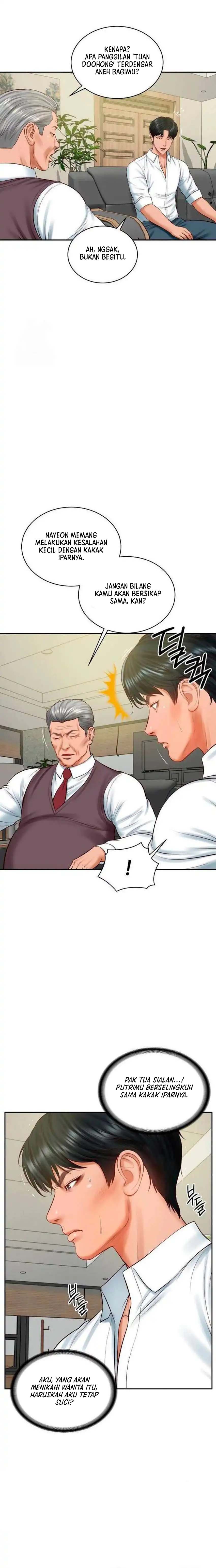 The Billionaire’s Monster Cock Son-In-Law - Chapter 56 9 The Billionaire’s Monster Cock Son-In-Law - Chapter 56 9