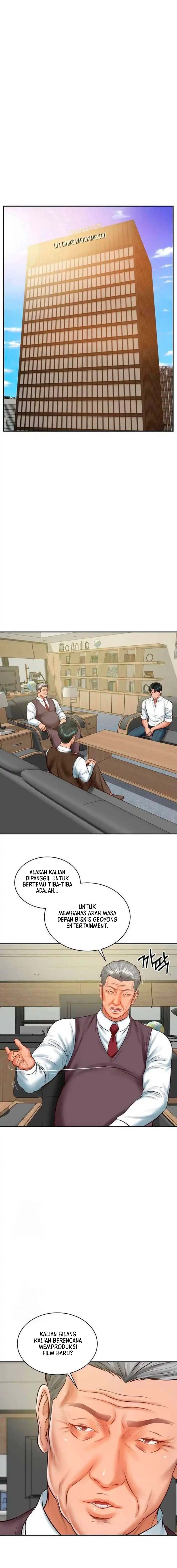 The Billionaire’s Monster Cock Son-In-Law - Chapter 56 3 The Billionaire’s Monster Cock Son-In-Law - Chapter 56 3