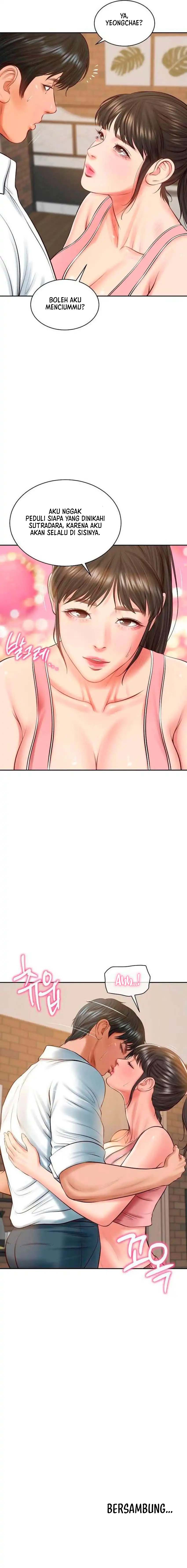 The Billionaire’s Monster Cock Son-In-Law - Chapter 56 18 The Billionaire’s Monster Cock Son-In-Law - Chapter 56 18