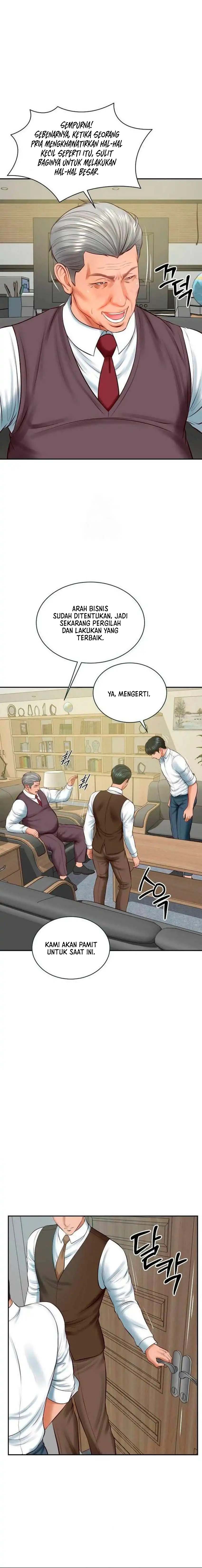 The Billionaire’s Monster Cock Son-In-Law - Chapter 56 11 The Billionaire’s Monster Cock Son-In-Law - Chapter 56 11