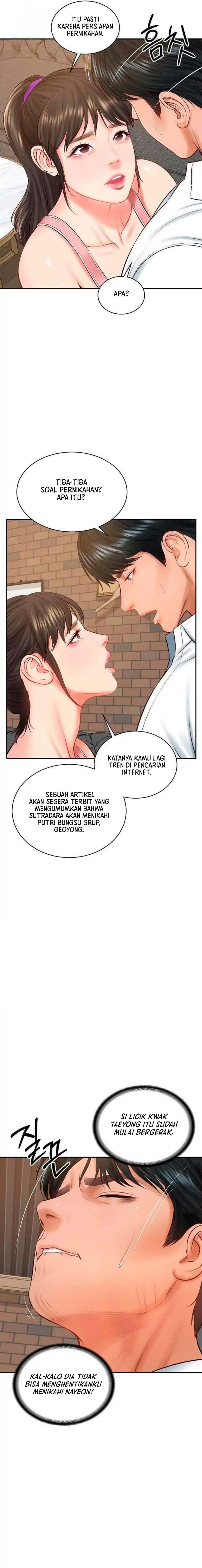 The Billionaire’s Monster Cock Son-In-Law - Chapter 56 16 The Billionaire’s Monster Cock Son-In-Law - Chapter 56 16