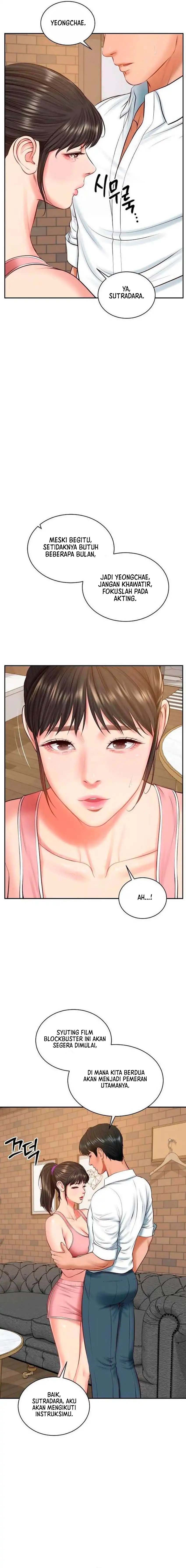 The Billionaire’s Monster Cock Son-In-Law - Chapter 56 17 The Billionaire’s Monster Cock Son-In-Law - Chapter 56 17