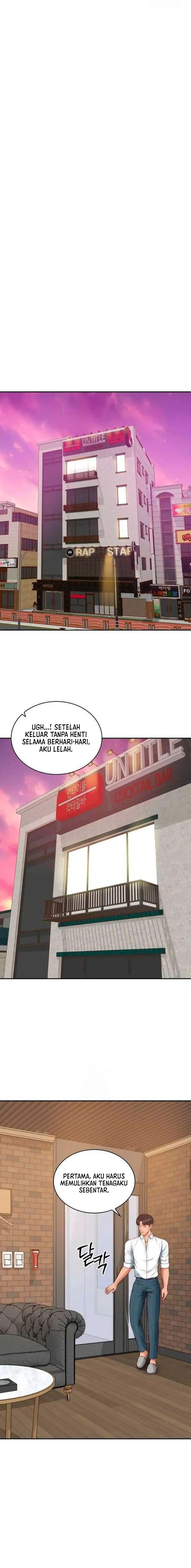 The Billionaire’s Monster Cock Son-In-Law - Chapter 56 14 The Billionaire’s Monster Cock Son-In-Law - Chapter 56 14