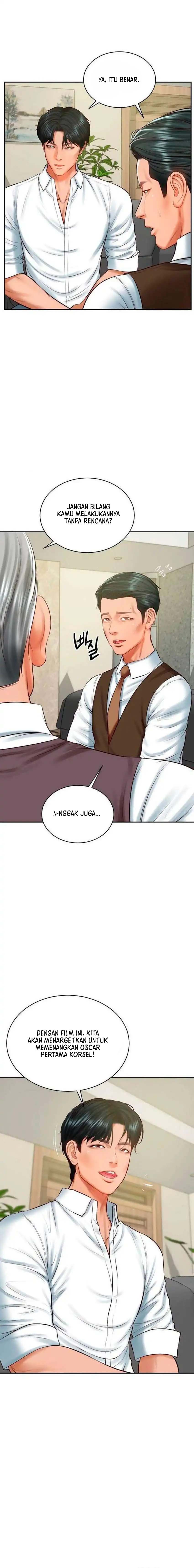 The Billionaire’s Monster Cock Son-In-Law - Chapter 56 4 The Billionaire’s Monster Cock Son-In-Law - Chapter 56 4