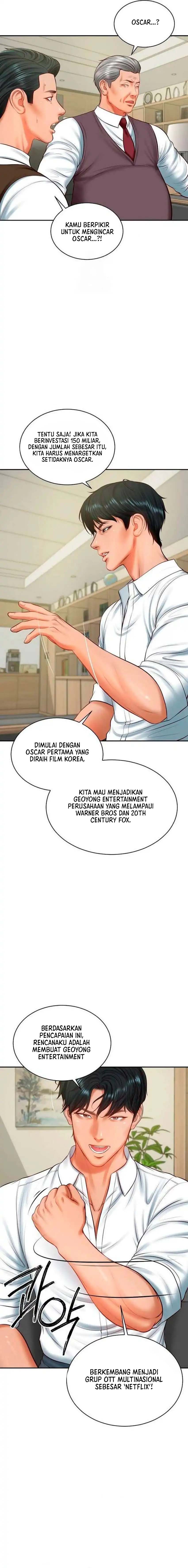 The Billionaire’s Monster Cock Son-In-Law - Chapter 56 5 The Billionaire’s Monster Cock Son-In-Law - Chapter 56 5