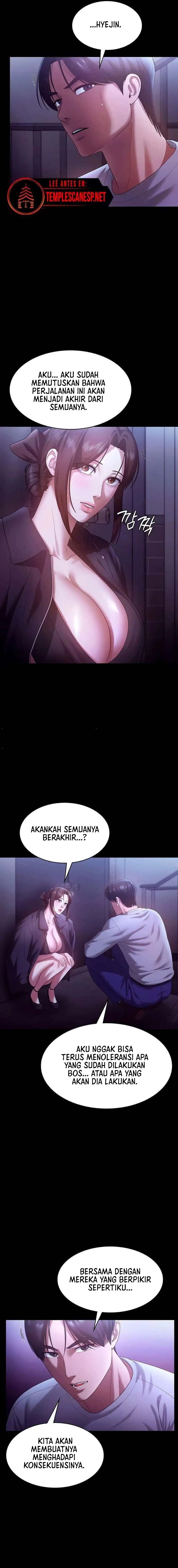 The Chairman’s Wife - Chapter 64 9 The Chairman’s Wife - Chapter 64 9