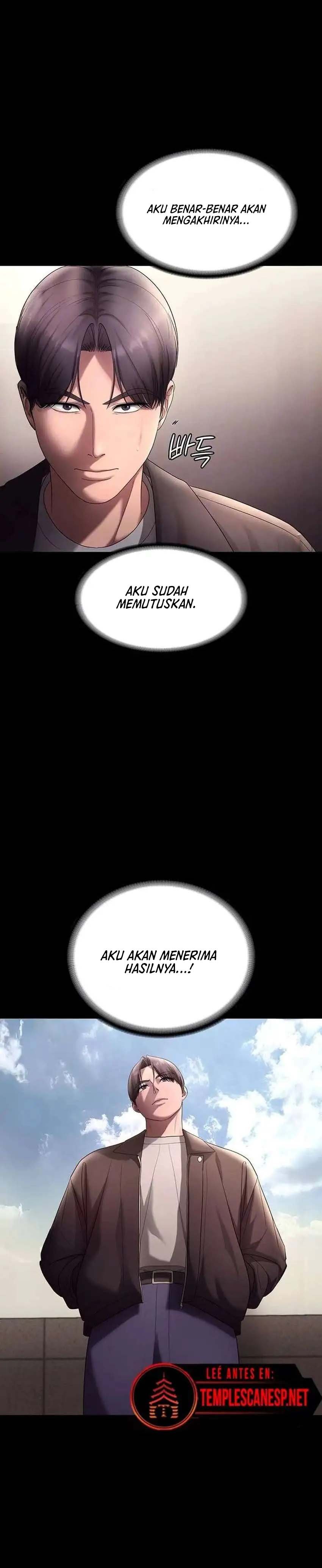 The Chairman’s Wife - Chapter 64 2 The Chairman’s Wife - Chapter 64 2