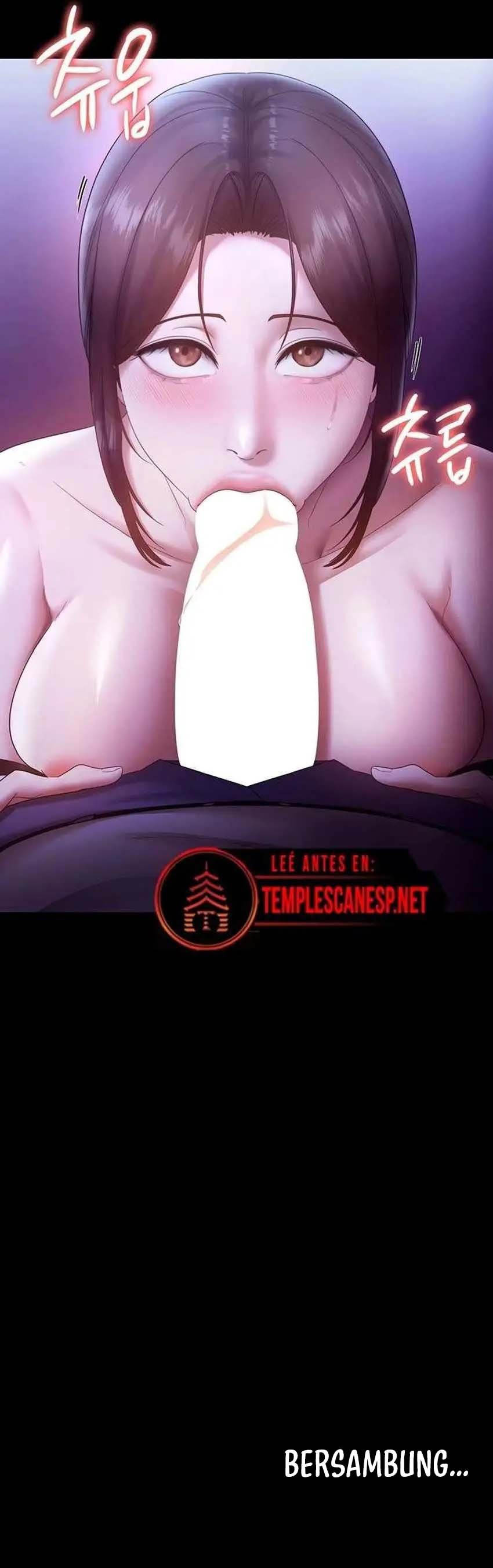 The Chairman’s Wife - Chapter 64 19 The Chairman’s Wife - Chapter 64 19