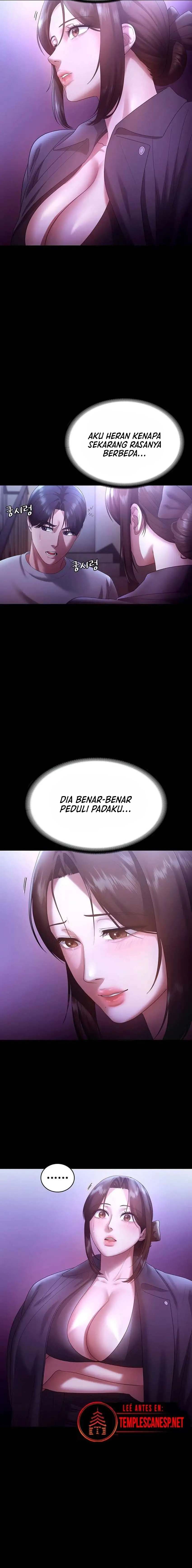 The Chairman’s Wife - Chapter 64 13 The Chairman’s Wife - Chapter 64 13