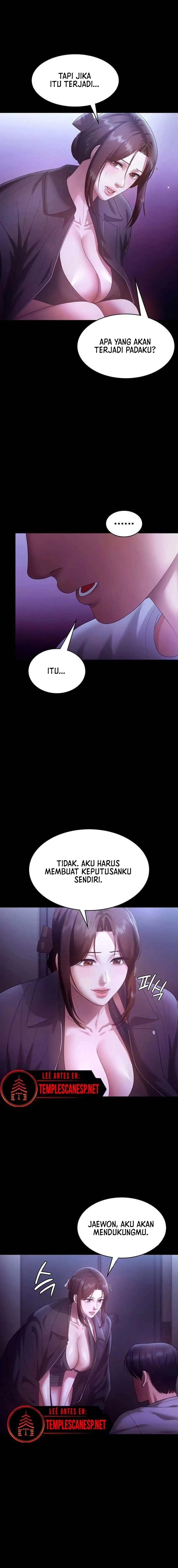 The Chairman’s Wife - Chapter 64 10 The Chairman’s Wife - Chapter 64 10