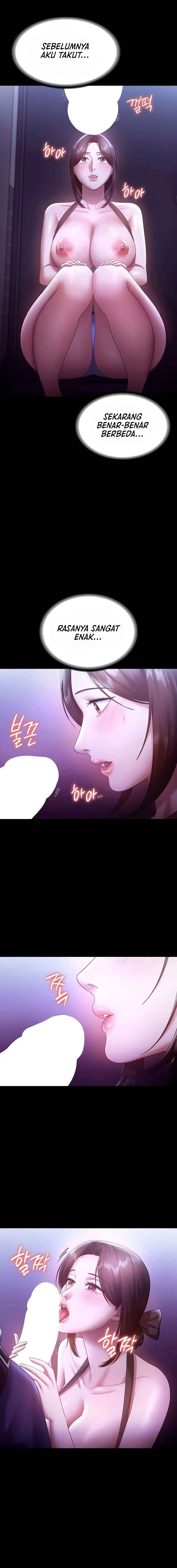 The Chairman’s Wife - Chapter 64 16 The Chairman’s Wife - Chapter 64 16