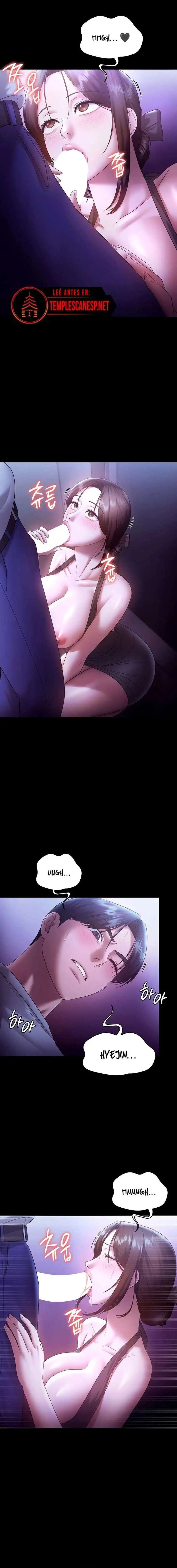 The Chairman’s Wife - Chapter 64 17 The Chairman’s Wife - Chapter 64 17