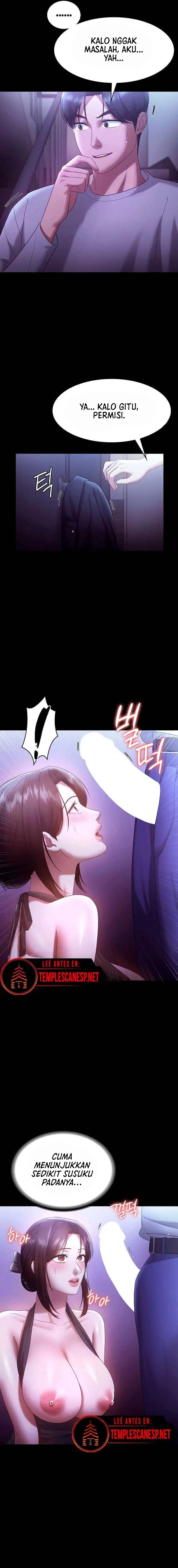 The Chairman’s Wife - Chapter 64 15 The Chairman’s Wife - Chapter 64 15