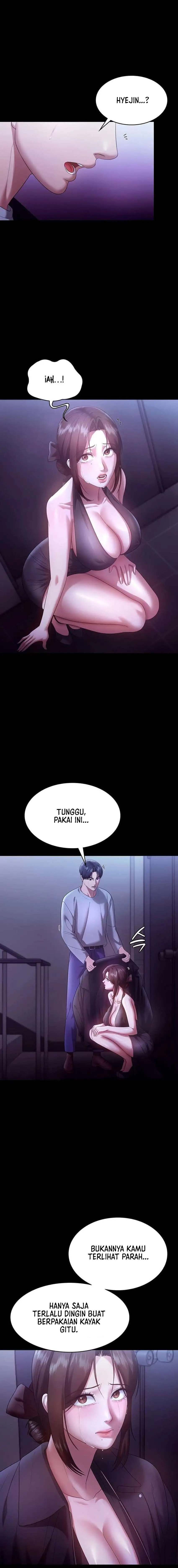 The Chairman’s Wife - Chapter 64 7 The Chairman’s Wife - Chapter 64 7