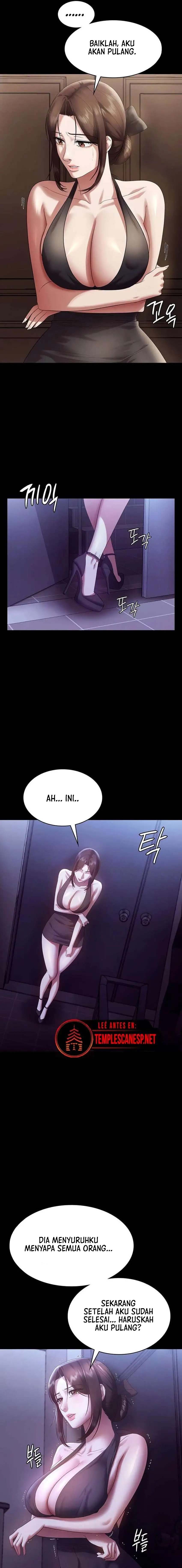 The Chairman’s Wife - Chapter 64 5 The Chairman’s Wife - Chapter 64 5