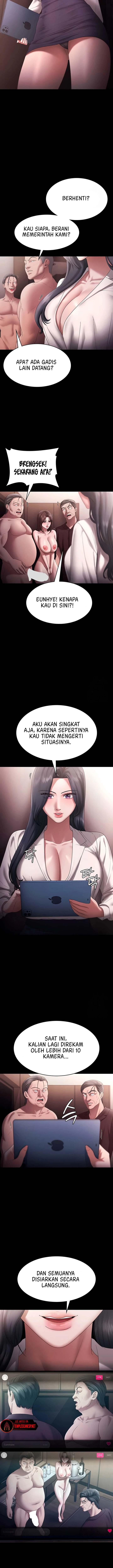 The Chairman’s Wife - Chapter 73 8 The Chairman’s Wife - Chapter 73 8