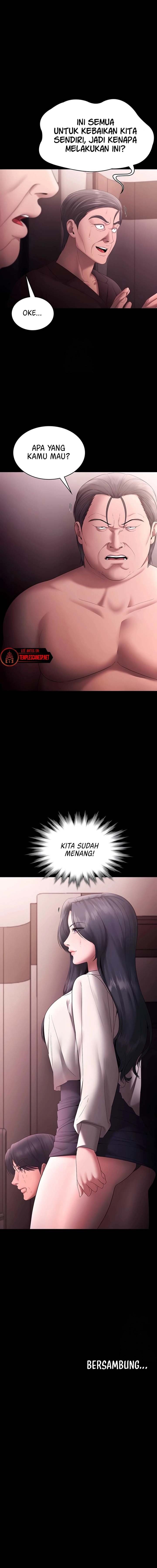 The Chairman’s Wife - Chapter 73 13 The Chairman’s Wife - Chapter 73 13