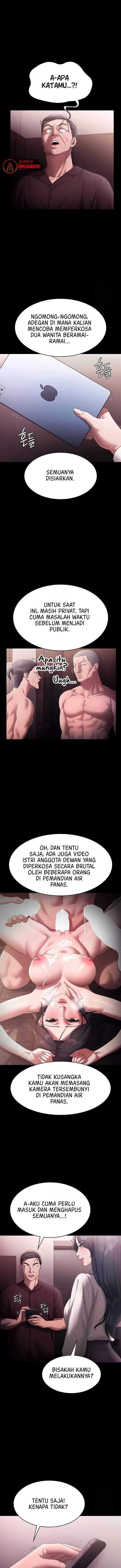 The Chairman’s Wife - Chapter 73 10 The Chairman’s Wife - Chapter 73 10