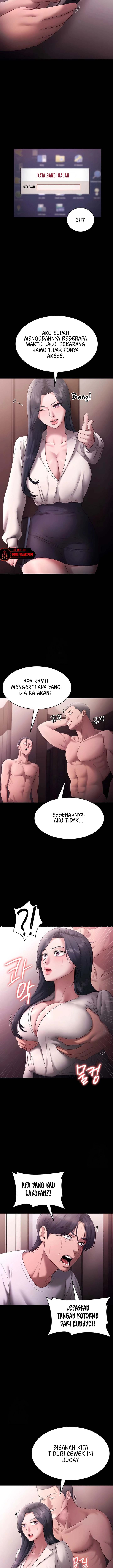 The Chairman’s Wife - Chapter 73 11 The Chairman’s Wife - Chapter 73 11