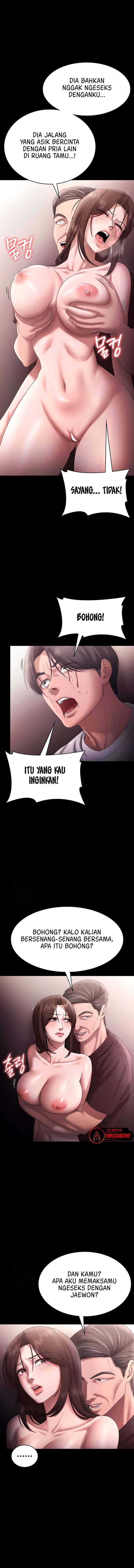 The Chairman’s Wife - Chapter 73 6 The Chairman’s Wife - Chapter 73 6