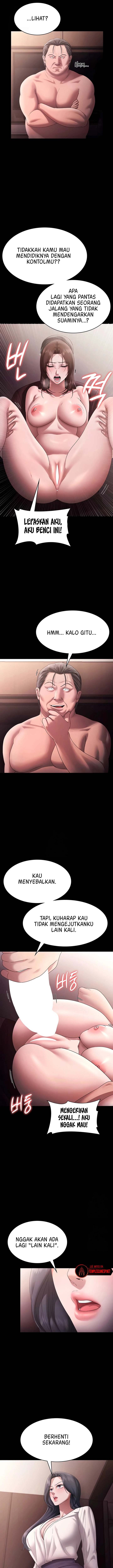 The Chairman’s Wife - Chapter 73 7 The Chairman’s Wife - Chapter 73 7