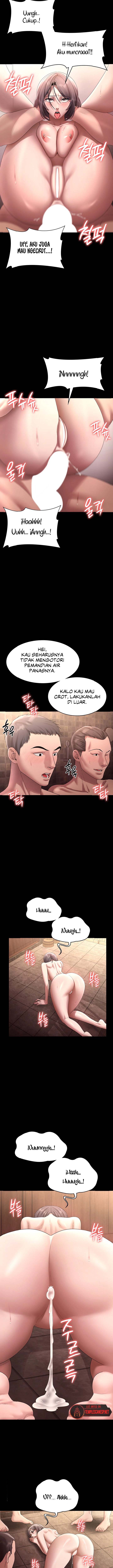 The Chairman’s Wife - Chapter 70 9 The Chairman’s Wife - Chapter 70 9