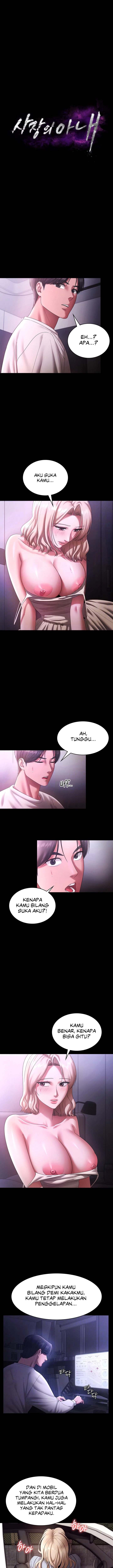 The Chairman’s Wife - Chapter 70 2 The Chairman’s Wife - Chapter 70 2