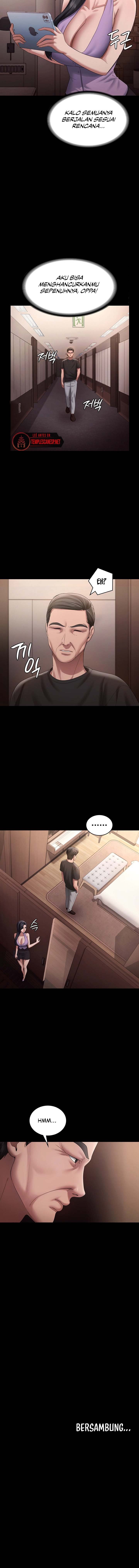 The Chairman’s Wife - Chapter 70 12 The Chairman’s Wife - Chapter 70 12