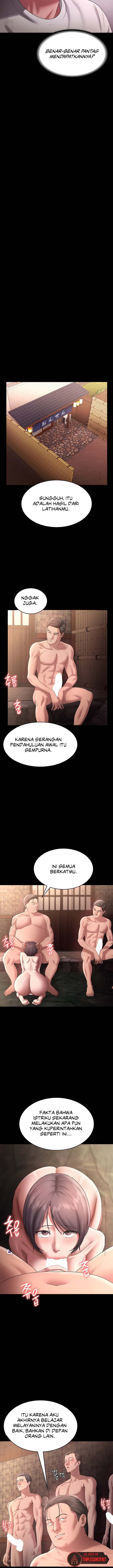 The Chairman’s Wife - Chapter 70 6 The Chairman’s Wife - Chapter 70 6