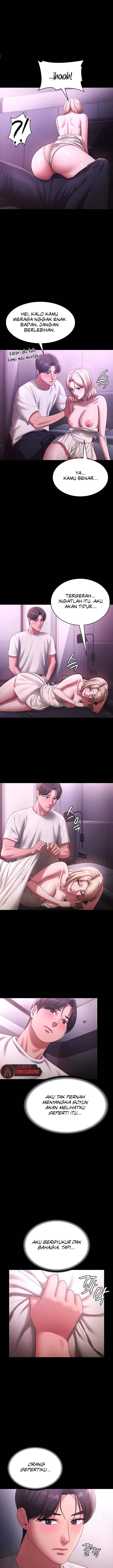 The Chairman’s Wife - Chapter 70 5 The Chairman’s Wife - Chapter 70 5