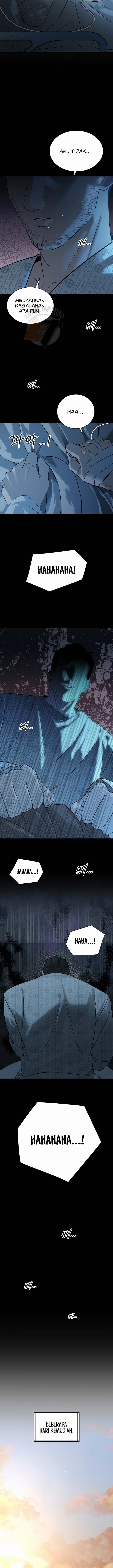 The Father-In-Law Fucks Them All - Chapter 6 6