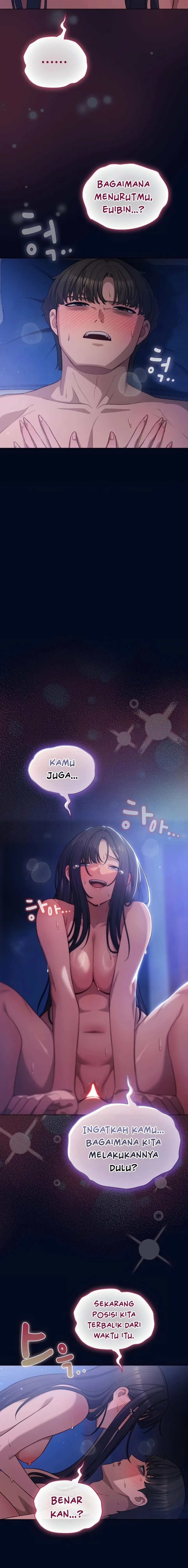 The General Is Here! - Chapter 43 9 The General Is Here! - Chapter 43 9