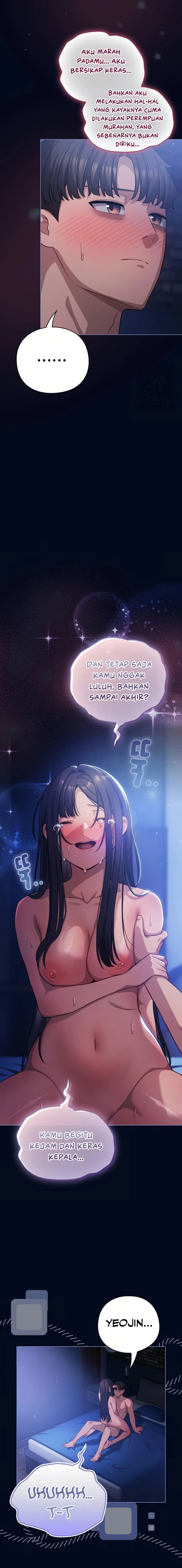 The General Is Here! - Chapter 43 22 The General Is Here! - Chapter 43 22