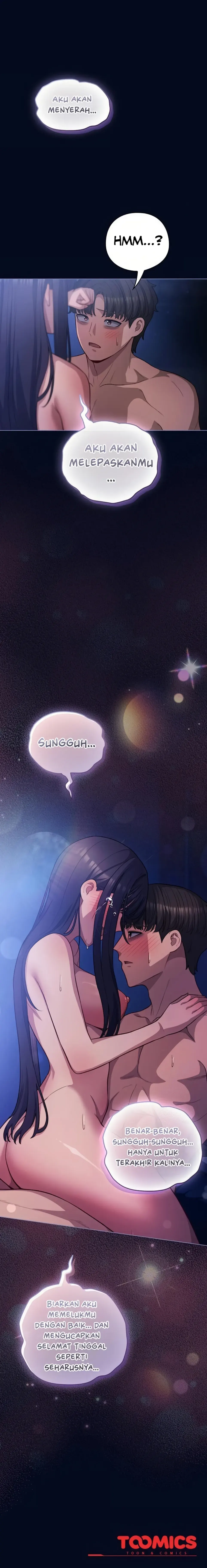 The General Is Here! - Chapter 43 23 The General Is Here! - Chapter 43 23