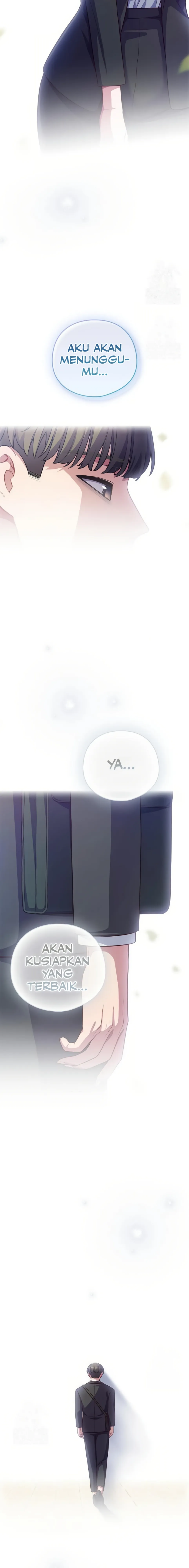 The General Is Here! - Chapter 43 20 The General Is Here! - Chapter 43 20