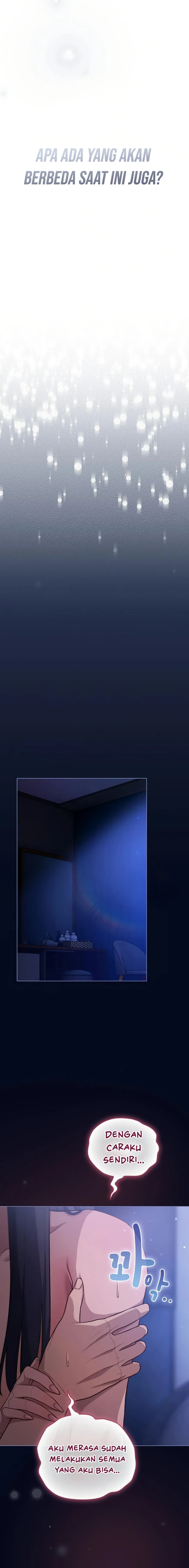 The General Is Here! - Chapter 43 21 The General Is Here! - Chapter 43 21