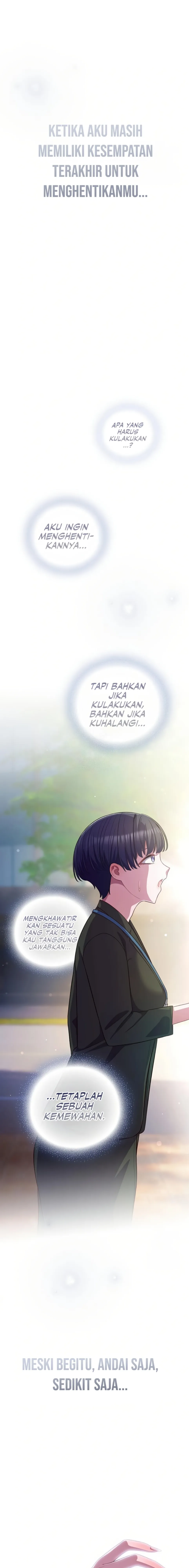 The General Is Here! - Chapter 43 18 The General Is Here! - Chapter 43 18