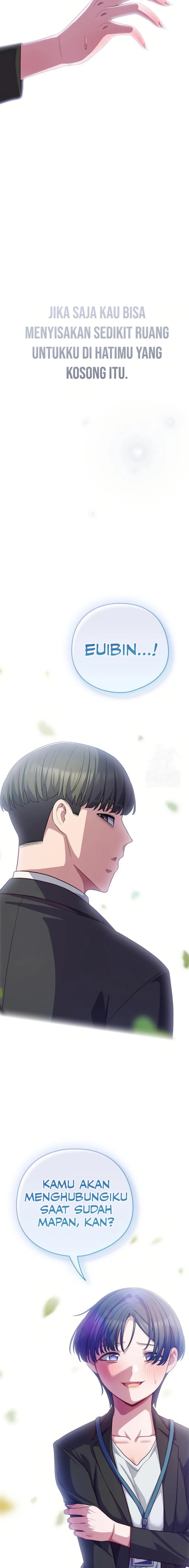 The General Is Here! - Chapter 43 19 The General Is Here! - Chapter 43 19