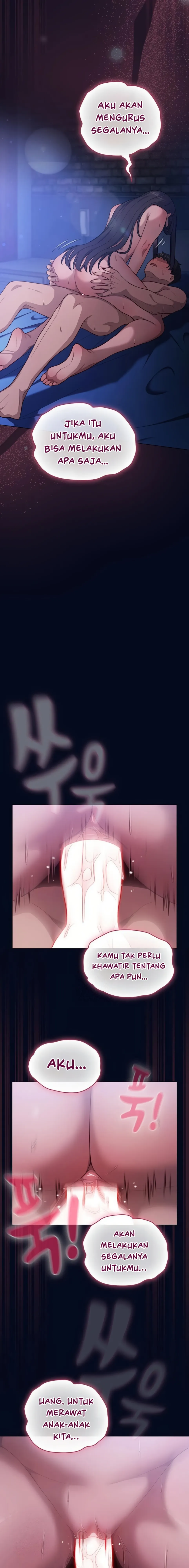 The General Is Here! - Chapter 43 11 The General Is Here! - Chapter 43 11