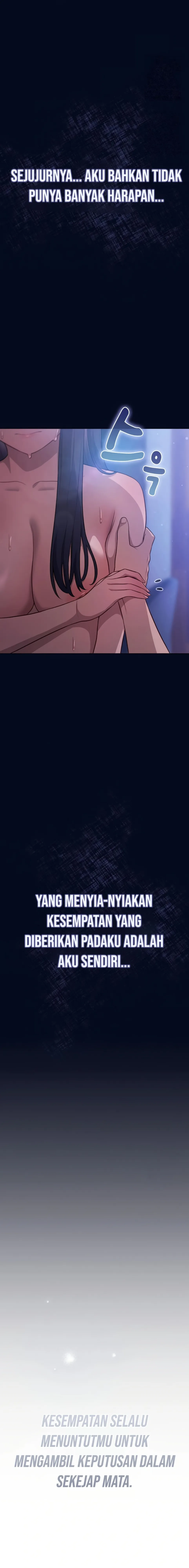 The General Is Here! - Chapter 43 16 The General Is Here! - Chapter 43 16