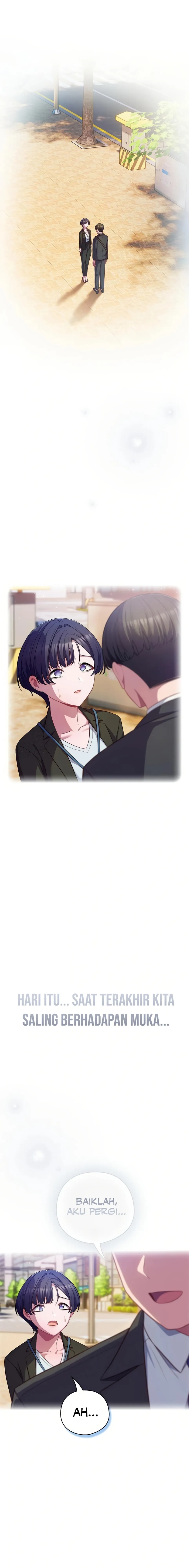 The General Is Here! - Chapter 43 17 The General Is Here! - Chapter 43 17