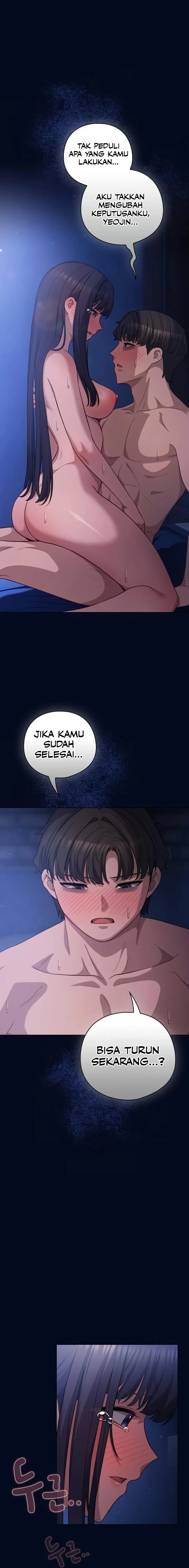 The General Is Here! - Chapter 43 15 The General Is Here! - Chapter 43 15