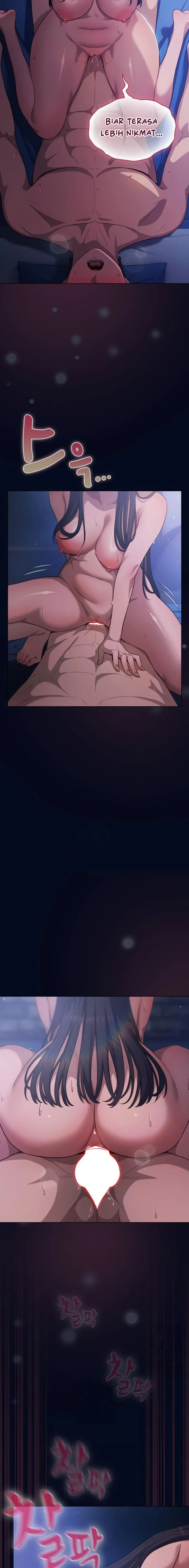 The General Is Here! - Chapter 43 7 The General Is Here! - Chapter 43 7