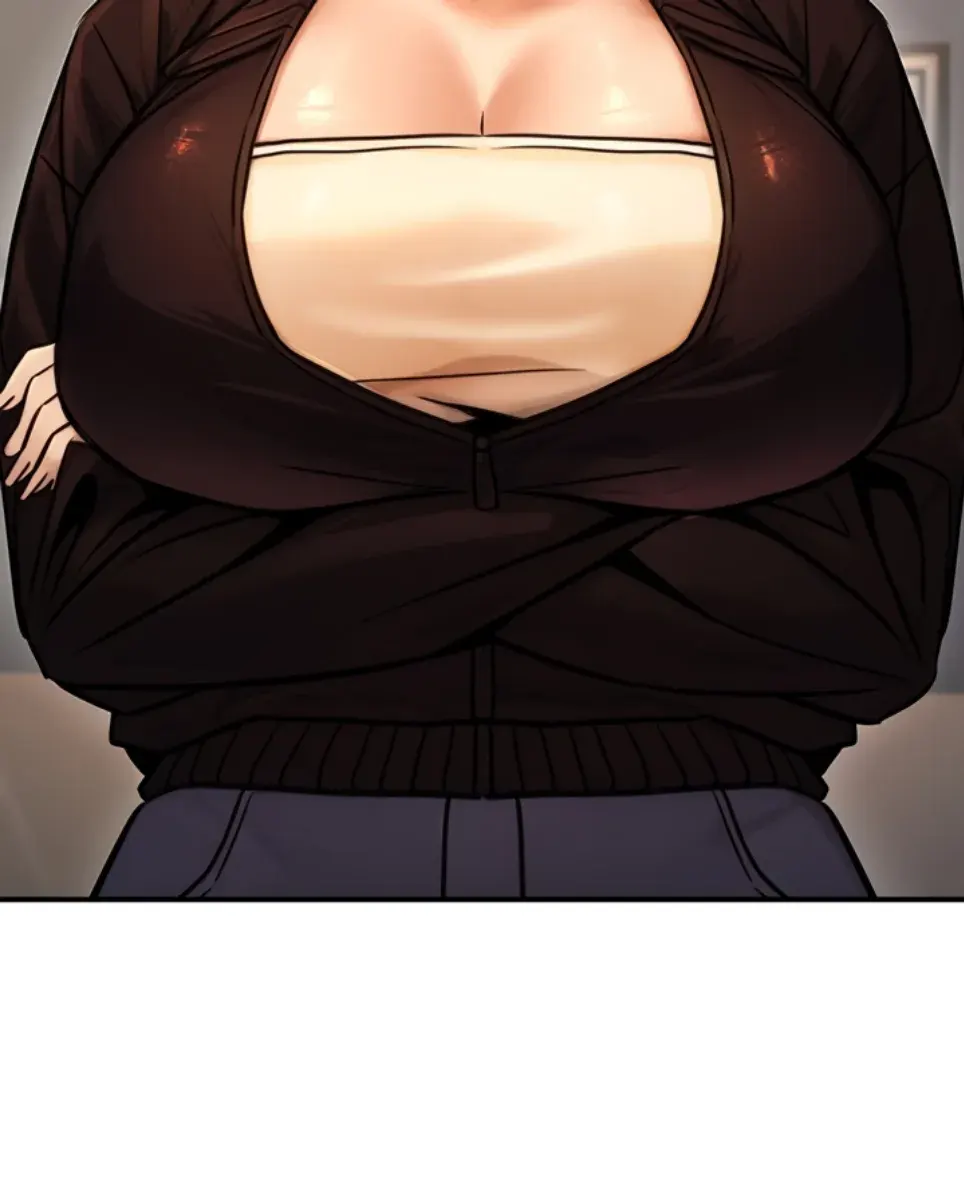 The Double Life of a Public Servant - Chapter 18 55