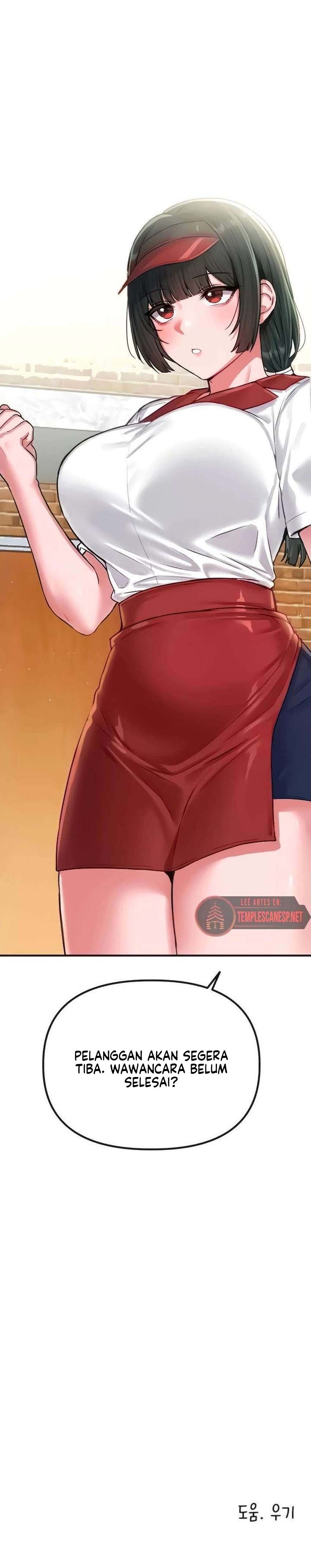 The Reincarnated Man - Chapter 6 29 The Reincarnated Man - Chapter 6 29