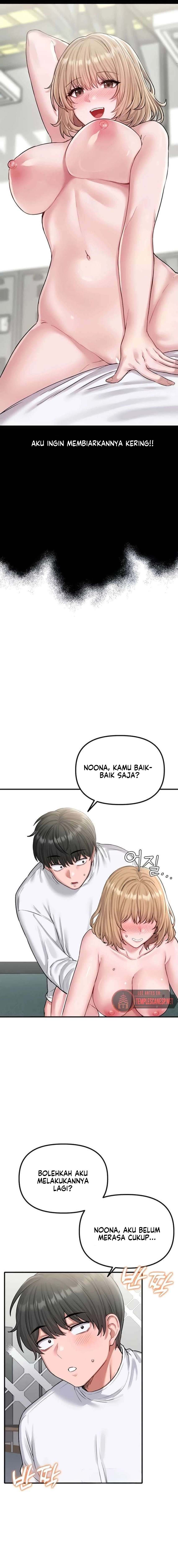 The Reincarnated Man - Chapter 6 20 The Reincarnated Man - Chapter 6 20